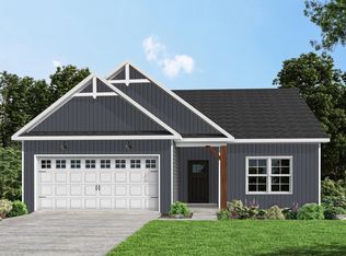 65 Kettle Creek Dr, Zebulon, NC 27597