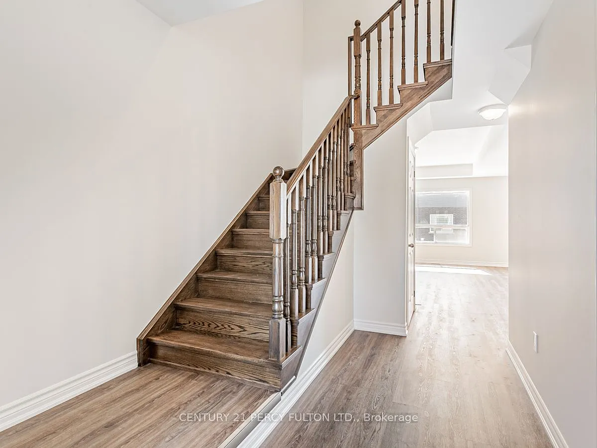 3 bed, $3,050 — Photo 4