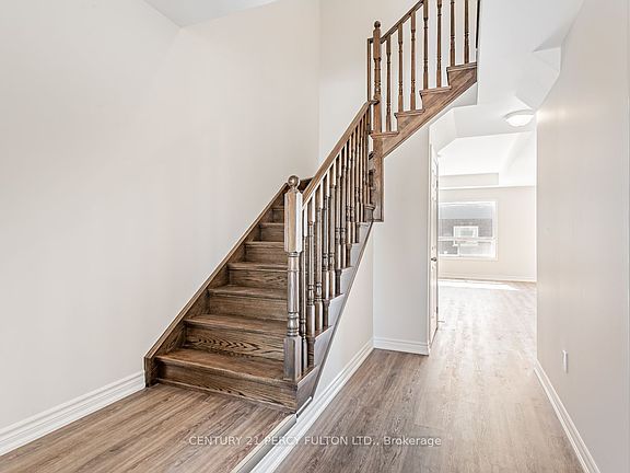4th image of 475 Drewery Rd