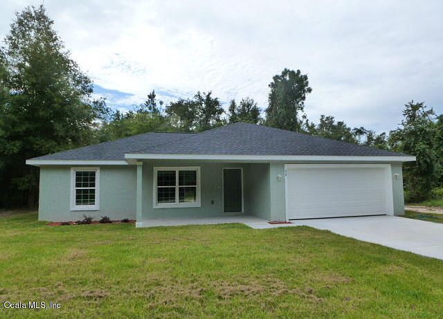 1st image of 38 Sequoia Drive Trce