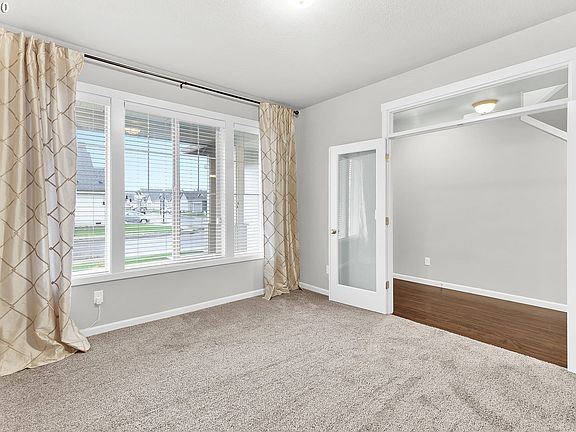 3rd image of 10422 NE 95th Ave