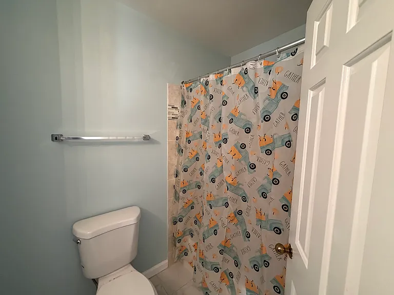 5900 Parenham Way — Photo 26