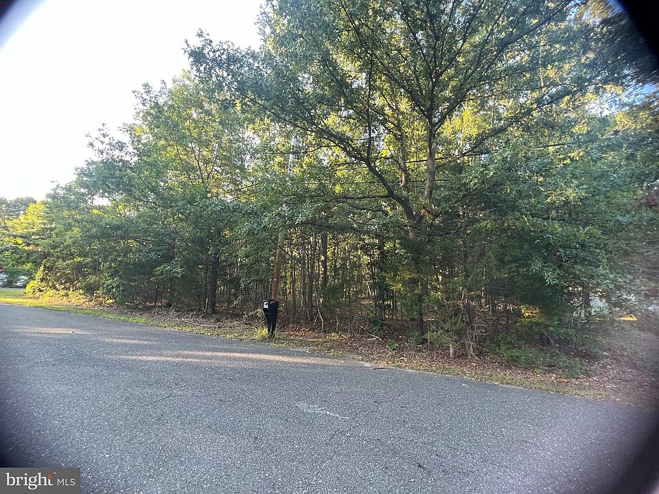 2nd image of 0 Edwards Ave