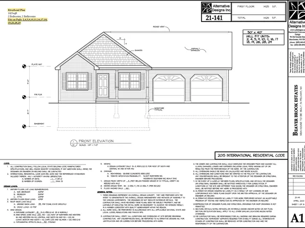 20 Venus Way #11 - K, Pelham, NH 03076