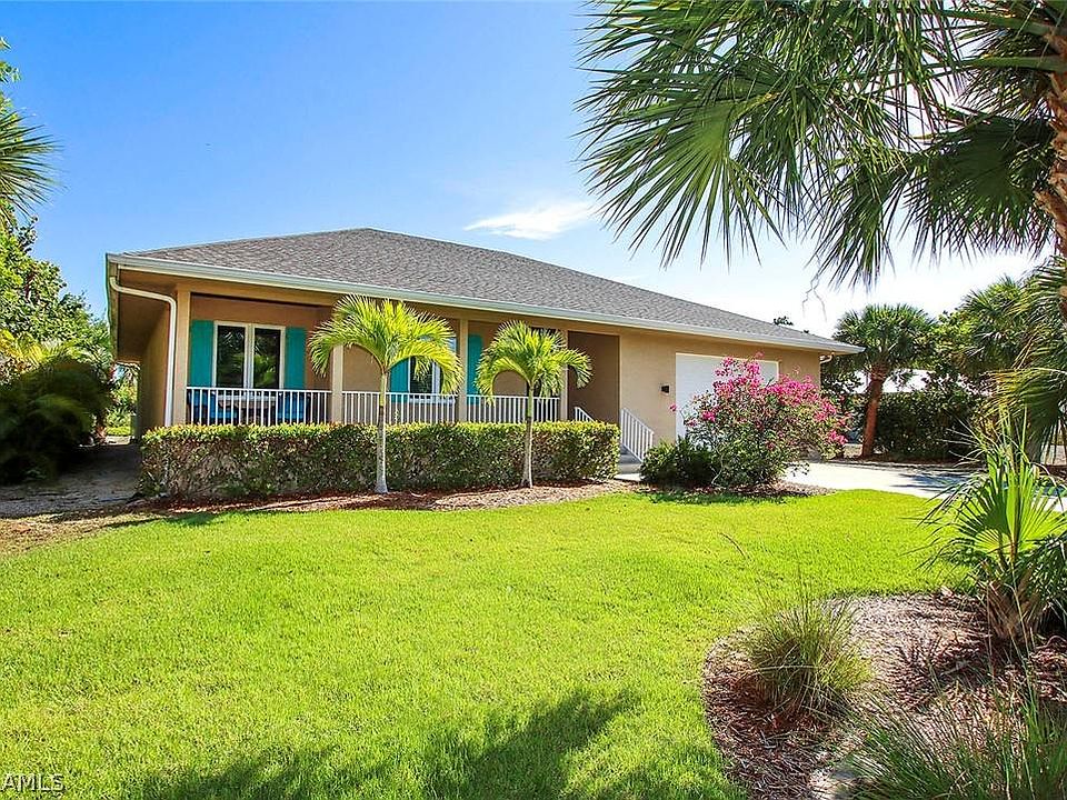 1st image of 437 Lake Murex Cir