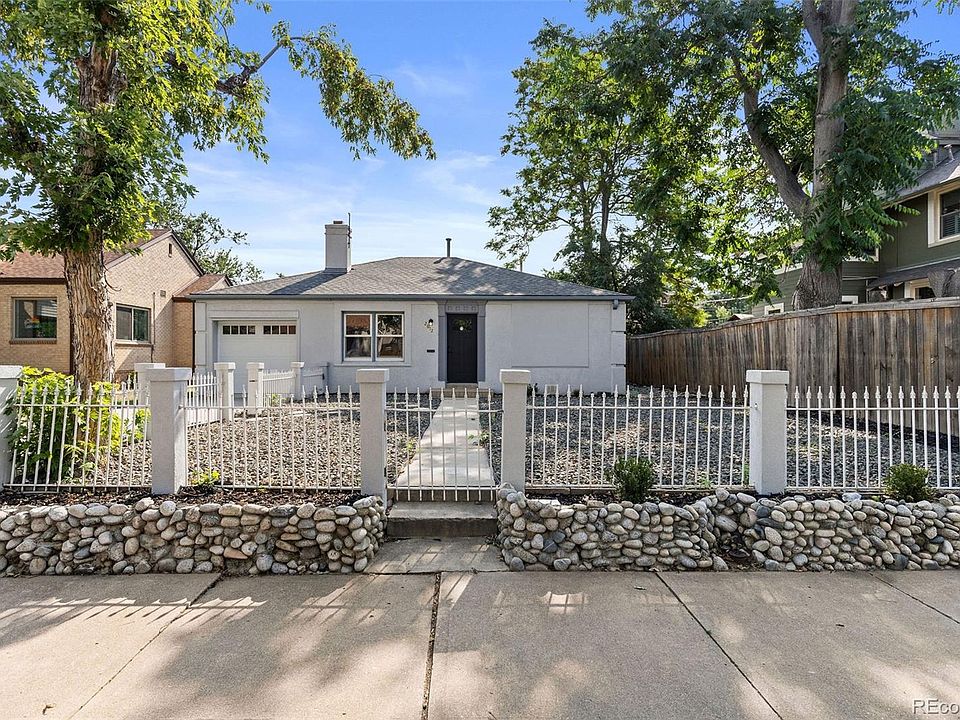 1st image of 2612 Albion Street