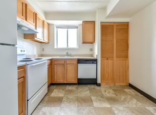 11 Hillcrest Dr APT 6, Bellevue, PA 15202