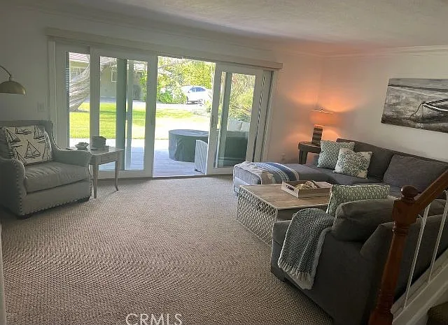 110 Blue Lagoon — Photo 3