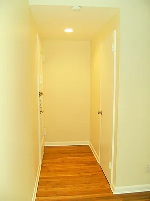 Rented by City Connections Realty | media 37