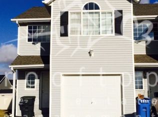3875 Greenwillow Ln APT 1, Idaho Falls, ID 83401
