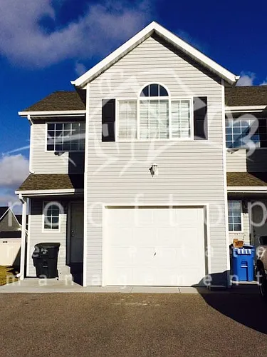 3875 Greenwillow Ln #1 Photo 1 3875 Greenwillow Ln #1 Photo 1