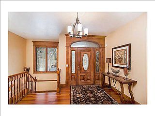 3rd image of 4310 Brandywood Dr
