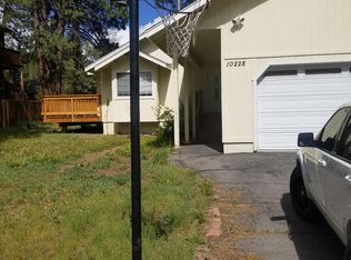 10228 Laburnham Cir, Truckee, CA 96161