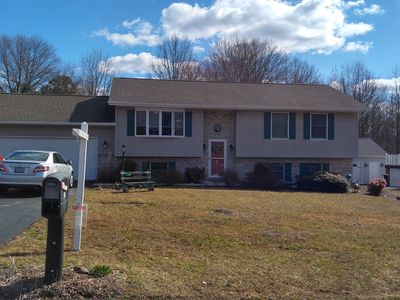 18 Salvation Cir, North East, MD, 21901