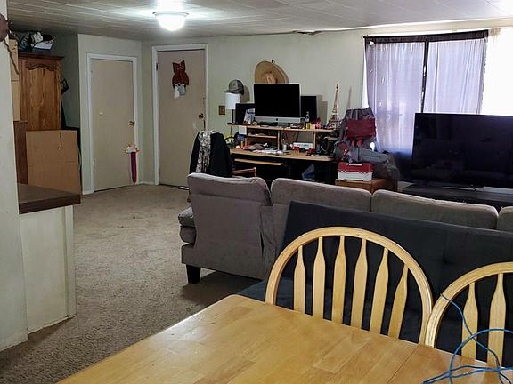 4th image of 703 N 13th St