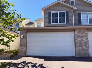 17005 78th Pl N, Maple Grove, MN 55311