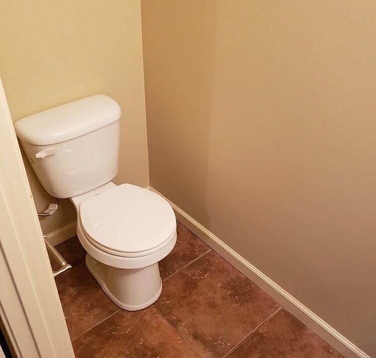 Unit Photo