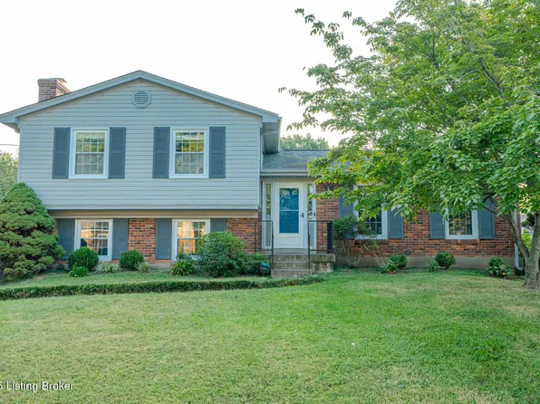 6905 Mariemont Dr, Louisville, KY 40291