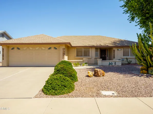 11056 E NEVILLE Avenue, Mesa, AZ 85209