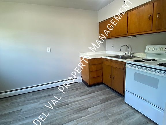 5th image of 2640 Parkside Ter Floor 2