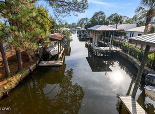 50 Buck Rd, Santa Rosa Beach, FL 32459