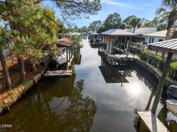 50 Buck Rd, Santa Rosa Beach, FL 32459