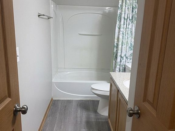 2nd image of (Undisclosed Address)