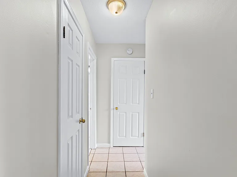 5117 Valiant Dr — Photo 15