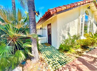 3548 Rosa Way, Fallbrook, CA 92028