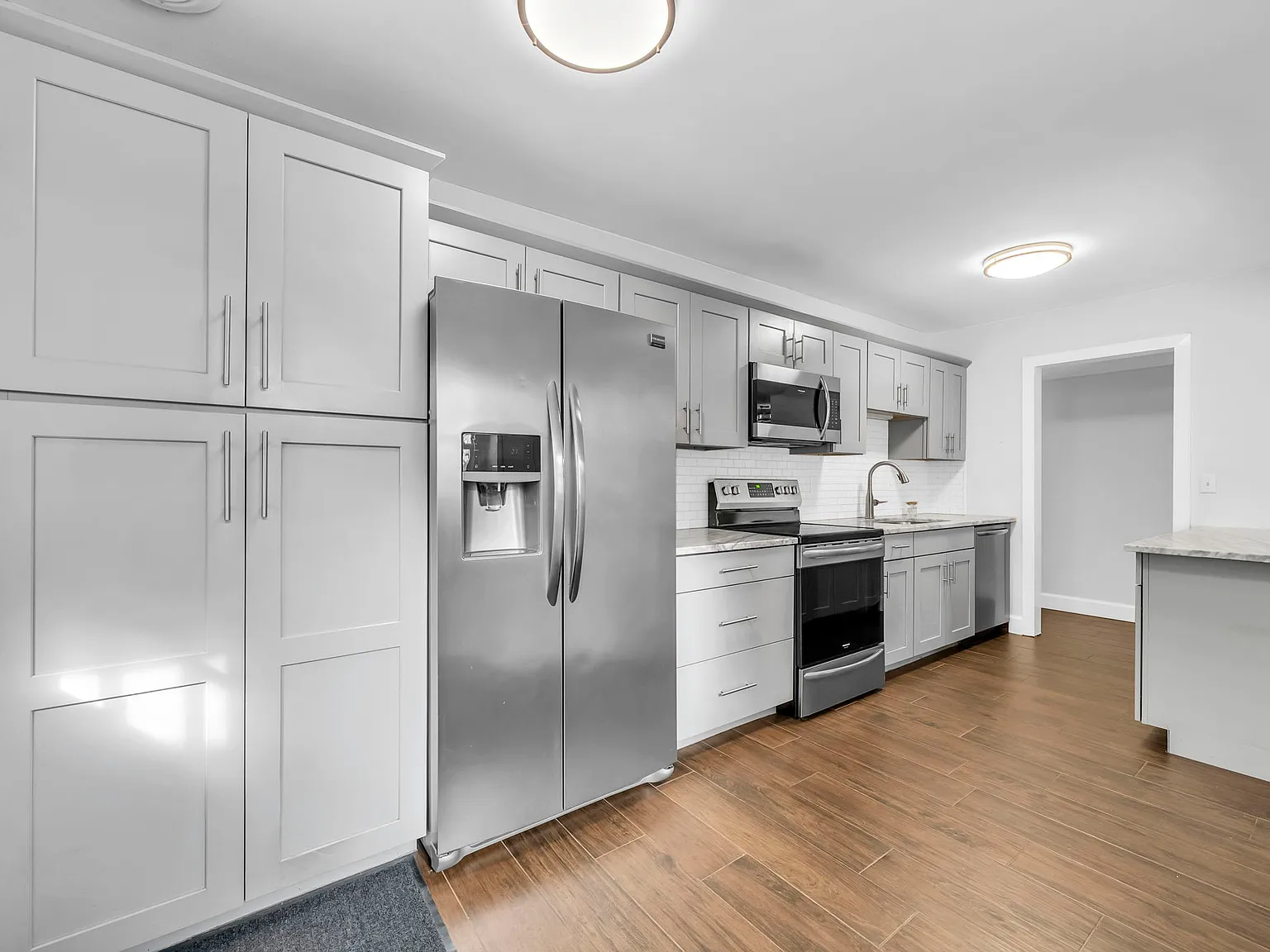 4 bed, 1512 sqft, $2,300 — Photo 4