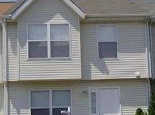 54 Johnson Ter, Smithsburg, MD 21783