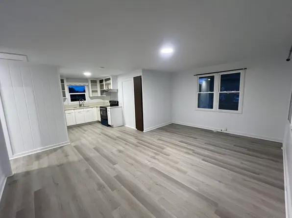 45-409 Pua Inia St, Kaneohe, HI 96744