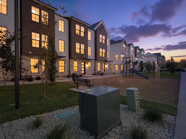 384 W Chadam Way, Midvale, UT