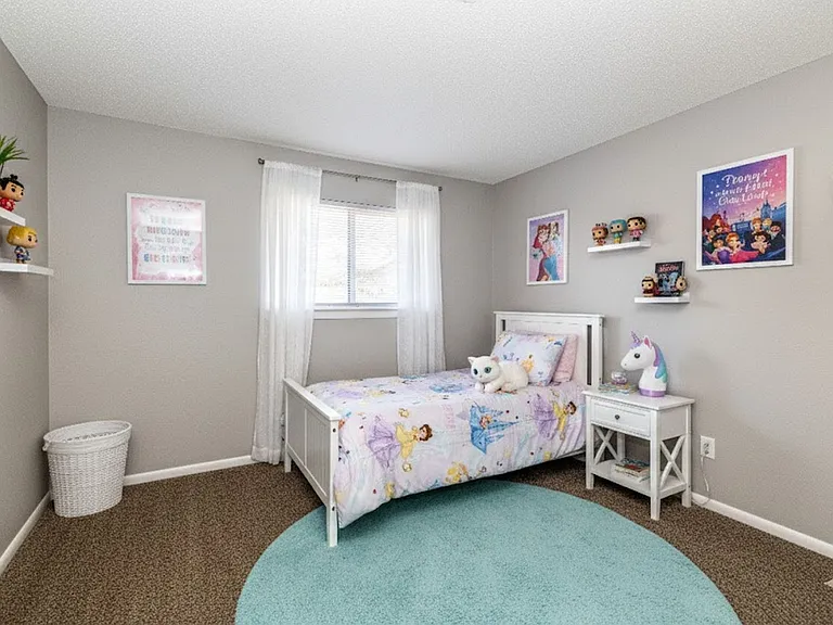 Cimarron Apartments — Photo 72