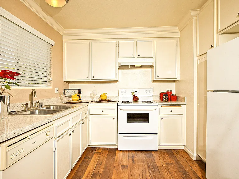 Elan Solana Pointe — Photo 9