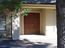 4th image of 186 Deer Park