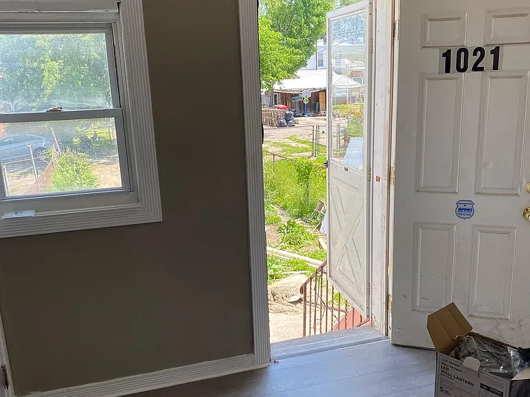 1021 Kerlin St — Photo 8