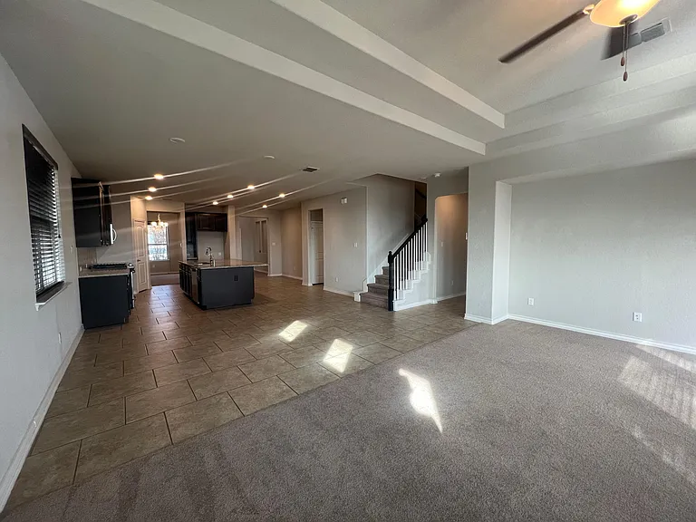 23118 Lexington Park — Photo 9