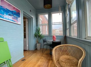 Englewood Avenue, Brookline, MA 02445