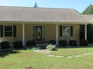 1 Brand Ridge Rd, Sullivan, MO 63080
