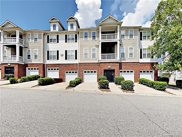 1st image of 3150 Walnut Park Dr