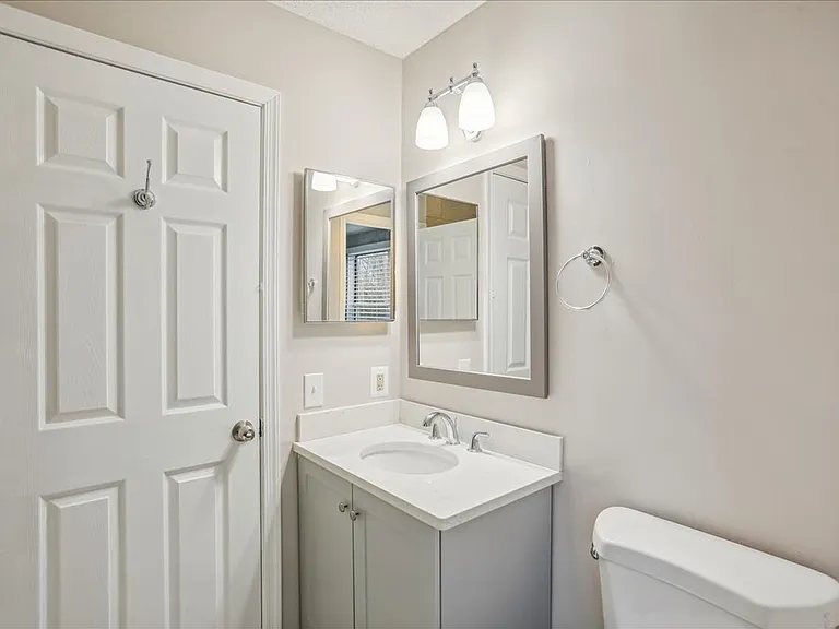 12901 Churchill Ridge Cir #14 — Photo 21