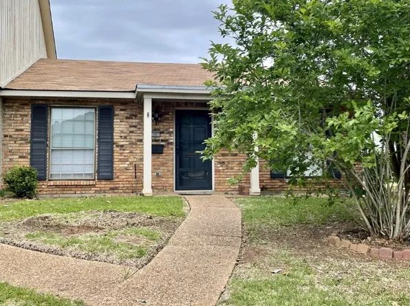 10007 Smitherman Dr, Shreveport, LA 71115