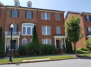 8945 Amelung St, Frederick, MD 21704