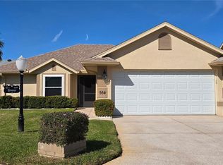 554 Harbourview Dr, Haines City, FL 33844