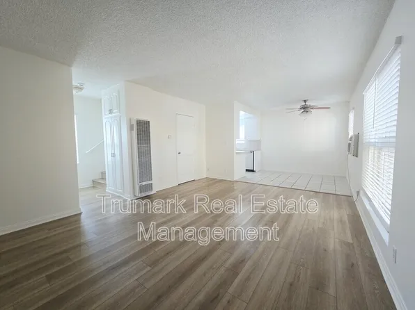 210 W Tujunga Ave APT 5, Burbank, CA 91502