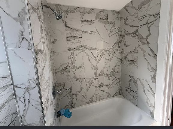 3rd image of 75 N 15th St #1L