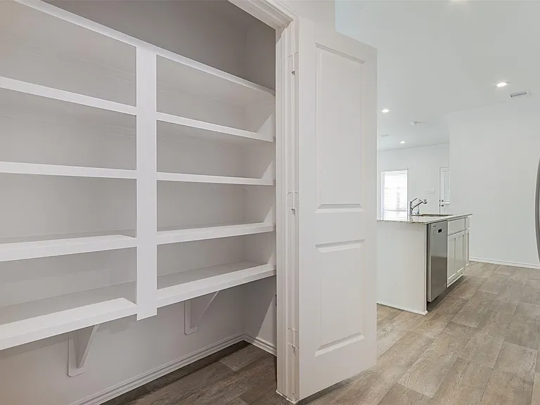 4214 Ramsbury Reach Ct — Photo 26