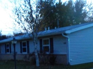 384 Washington St, Leetonia, OH 44431