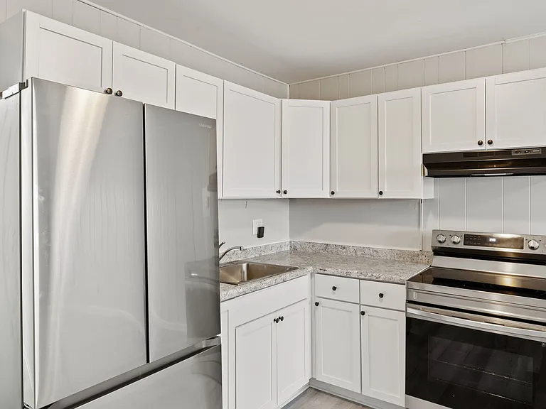 Union Pointe — Photo 20